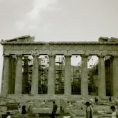  Athens